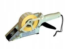 aplikator-malych-etykiet-dyspenser-towa-apn-10-30