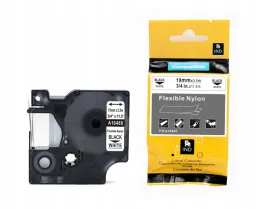 tasma-nylonowa-do-dymo-rhino-18489-19mm-35m-biala-a18489-s0718120