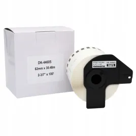 tasma-termiczna-do-brother-62mm-dk-44605-ql-810w