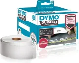 dymo-etykiety-lw-durable