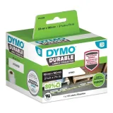 dymo-etykiety-lw-durable-liczba-etykiet-na-tasmie-170