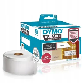 etykiety-dymo-durable-1933081