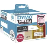 etykiety-dymo-durable-1933081-waga-z-opakowaniem-0-05-kg