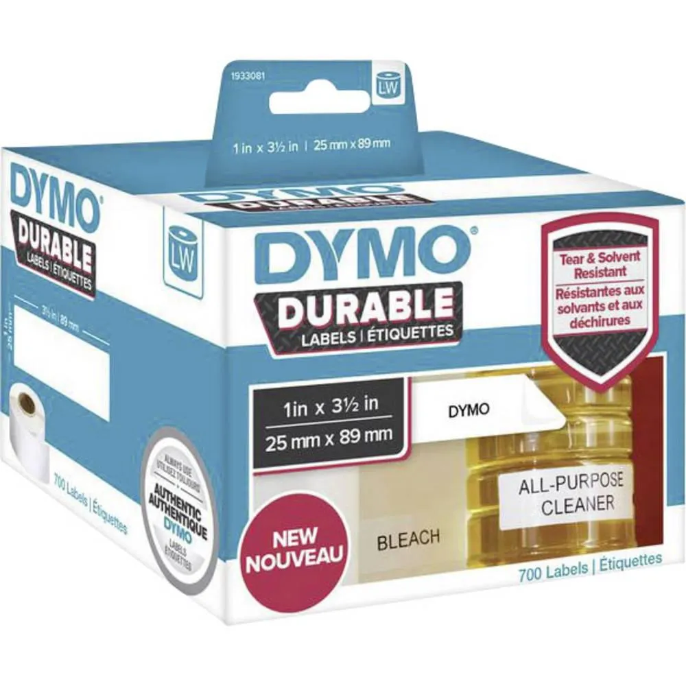 etykiety-dymo-durable-1933081
