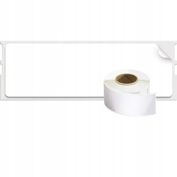 etykiety-dymo-durable-1933081-kolor-bialy