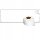 etykiety-dymo-durable-1933081-kolor-bialy