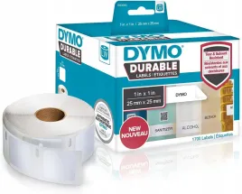 etykiety-dymo-lw-durable