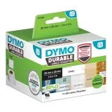 etykiety-dymo-lw-durable-liczba-etykiet-na-tasmie-1700