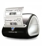 drukarka-etykiet-dymo-labelwriter-4xl-model-labelwriter-4xl