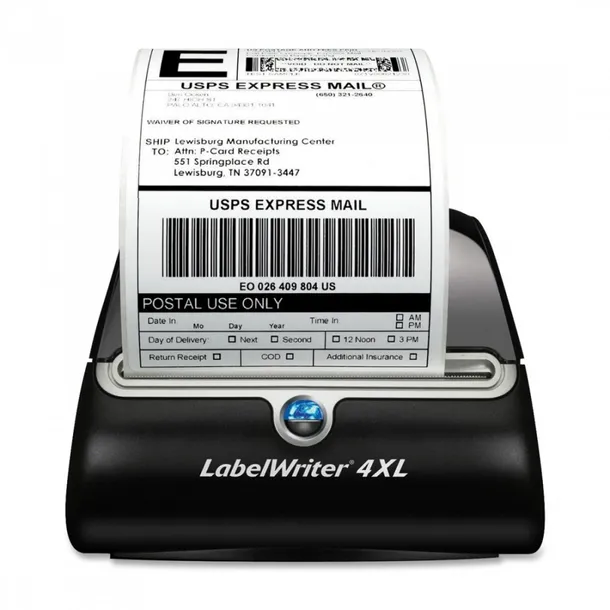 drukarka-etykiet-dymo-labelwriter-4xl-maksymalna-wysokosc-druku-159-mm