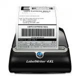drukarka-etykiet-dymo-labelwriter-4xl-maksymalna-wysokosc-druku-159-mm