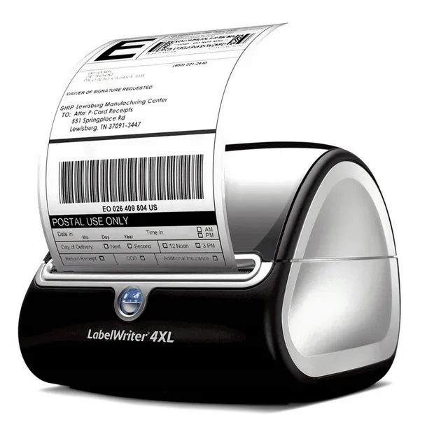 drukarka-etykiet-dymo-labelwriter-4xl-model-labelwriter-4xl-waga-z-opakowaniem-2-51-kg