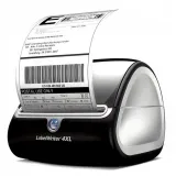 drukarka-etykiet-dymo-labelwriter-4xl-model-labelwriter-4xl-waga-z-opakowaniem-2-51-kg