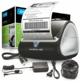 drukarka-etykiet-dymo-labelwriter-4xl-model-labelwriter-4xl-kod-producenta-s0904950