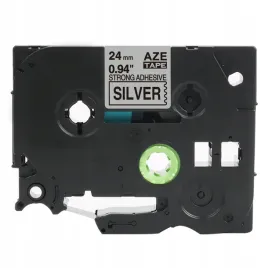 tasma-laminowana-do-brother-aze-s951-24mm-tze-s951