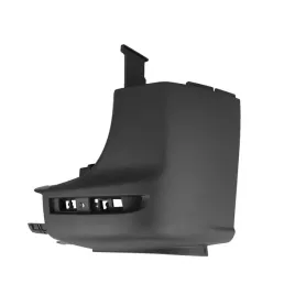 naroznik-zderzaka-tyl-mercedes-sprinter-2018-2025-prawy-pasazera-asystent