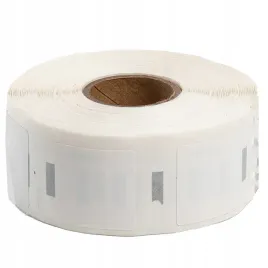 etykiety-specmark-do-dymo-durable-lw-1933083-25mm-x-25mm-850-szt