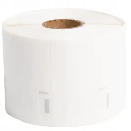 etykiety-specmark-do-dymo-durable-lw-1933084-57mm-x-32mm-800-szt