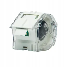 tasma-brother-cz-1003-19mm-5m
