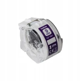 tasma-ciagla-brother-cz-1001-9mm-5m-biala