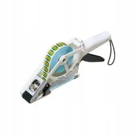 reczny-aplikator-dyspenser-etykiet-towa-apn-30
