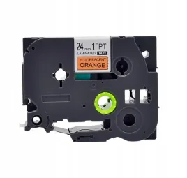 tasma-do-brother-p-touch-24mm-5m-pomarancz-tze-b51