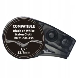 tasma-do-brady-m21-500-499-127mm-488m-bialy