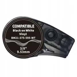 tasma-do-brady-m21-375-595-wt-953mm-640m-bialy