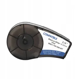 tasma-winylowa-ptmb-do-brady-mb21-750-595-wt