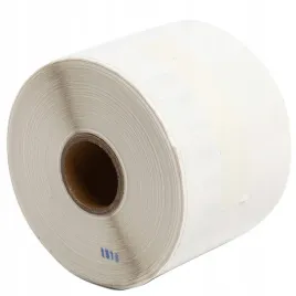 etykiety-specmark-do-dymo-durable-lw-1933088-59mm-x-102mm-300-szt