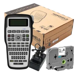 drukarka-etykiet-bemark-d-tme1000-v2