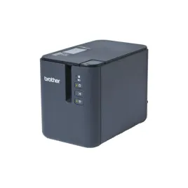drukarka-etykiet-brother-p-touch-pt-p900wc-wifi-tze-261