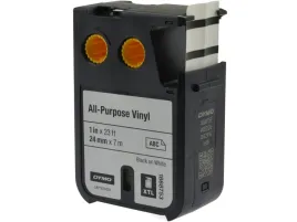 tasma-winylowa-dymo-1868753-24mm-7m