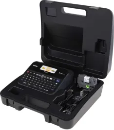 drukarka-tasm-laminowanych-18mm-brother-pt-d450vp