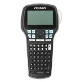 drukarka-etykiet-dymo-label-manager-420p