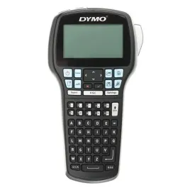 drukarka-etykiet-dymo-label-manager-420p