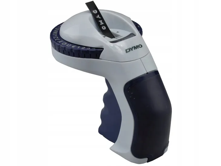 drukarka-etykiet-dymo-omega-producent-dymo