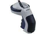 drukarka-etykiet-dymo-omega-producent-dymo