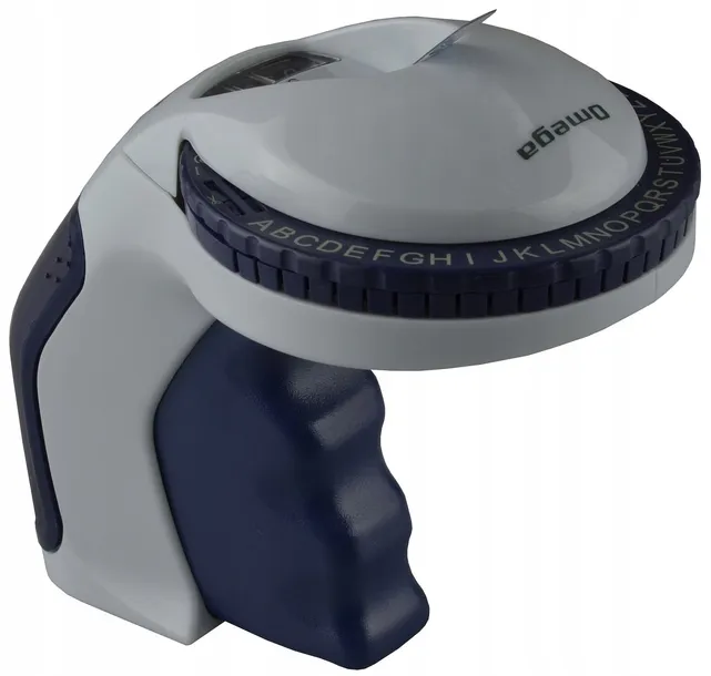 drukarka-etykiet-dymo-omega-maksymalna-szerokosc-drukowania-9-mm