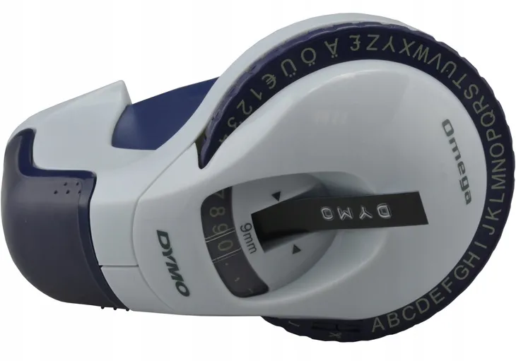 drukarka-etykiet-dymo-omega-maksymalna-wysokosc-druku-3-7-mm