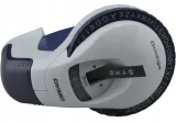 drukarka-etykiet-dymo-omega-maksymalna-wysokosc-druku-3-7-mm