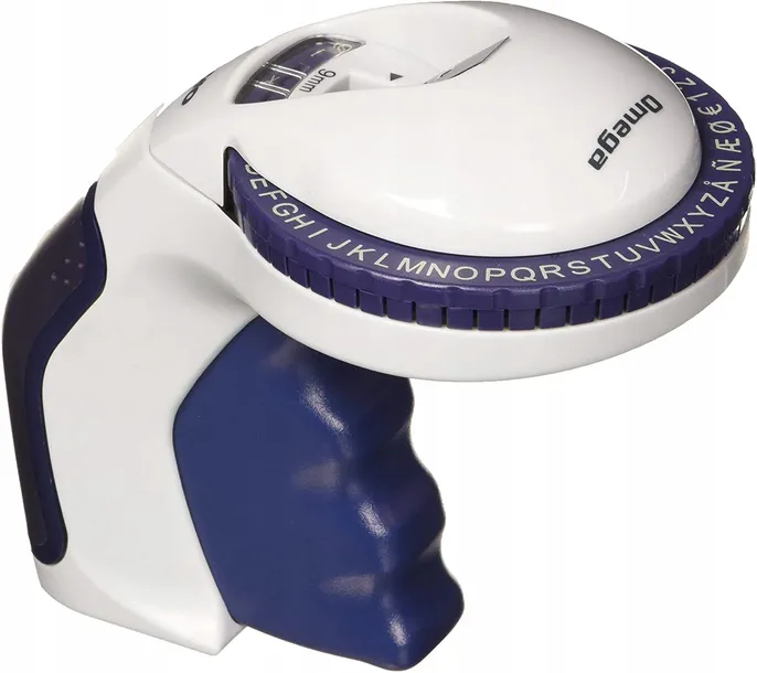 drukarka-etykiet-dymo-omega-model-omega-waga-z-opakowaniem-0-2-kg