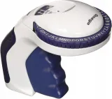 drukarka-etykiet-dymo-omega-model-omega-waga-z-opakowaniem-0-2-kg