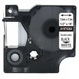 tasma-specmark-12-x-55-m-1