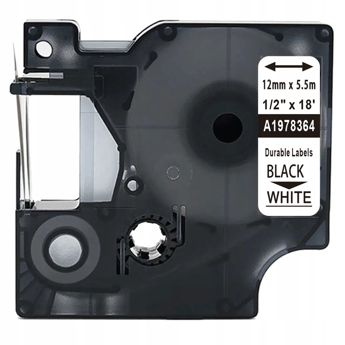 tasma-specmark-12-x-55-m-1
