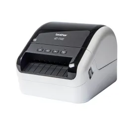 drukarka-do-etykiet-brother-ql-1100-biala