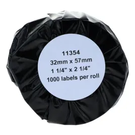 etykiety-specmark-do-dymo-lw-11354-s0722540-57mm-x-32mm-1000-szt-z-chipem