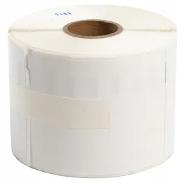 etykiety-specmark-do-dymo-durable-lw-1933087-59mm-x-190mm-170-szt