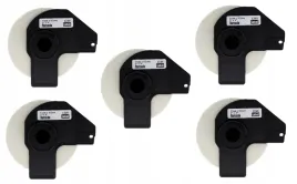etykiety-specmark-do-brother-ql-dk-11240-102mm-x-51mm-600-szt-5-rolek