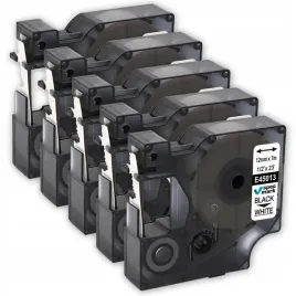 tasmy-specmark-d1-45013-do-dymo-12-mm-x-7-m-5-sztuk